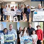 winners princess margaret lottery 2019